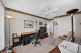 1648 Pennecamp Drive - Photo 31