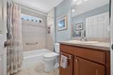 1648 Pennecamp Drive - Photo 32
