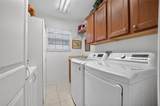 1648 Pennecamp Drive - Photo 33