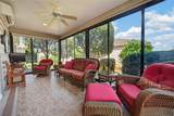 1648 Pennecamp Drive - Photo 34