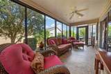 1648 Pennecamp Drive - Photo 35