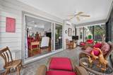 1648 Pennecamp Drive - Photo 36