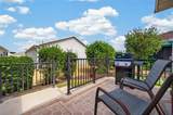 1648 Pennecamp Drive - Photo 37