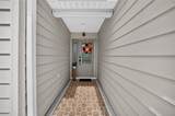 1648 Pennecamp Drive - Photo 4