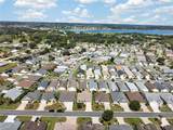 1648 Pennecamp Drive - Photo 43