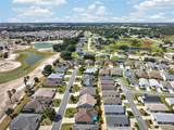 1648 Pennecamp Drive - Photo 44