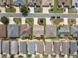 1648 Pennecamp Drive - Photo 45