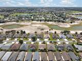 1648 Pennecamp Drive - Photo 46