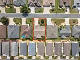 1648 Pennecamp Drive - Photo 48