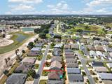 1648 Pennecamp Drive - Photo 49