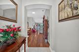 1648 Pennecamp Drive - Photo 5