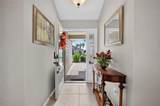 1648 Pennecamp Drive - Photo 6