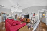 1648 Pennecamp Drive - Photo 8