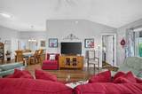 1648 Pennecamp Drive - Photo 9