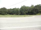 15000blk Us Hwy 301 - Photo 1