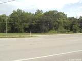 15000blk Us Hwy 301 - Photo 4