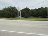 15000blk Us Hwy 301 - Photo 5