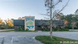 4251 13TH Street - Photo 1