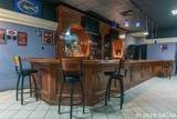 4251 13TH Street - Photo 10