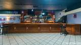 4251 13TH Street - Photo 11