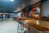 4251 13TH Street - Photo 12