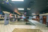 4251 13TH Street - Photo 13