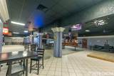 4251 13TH Street - Photo 14
