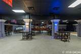 4251 13TH Street - Photo 15