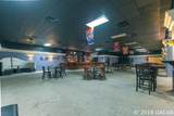 4251 13TH Street - Photo 16