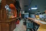 4251 13TH Street - Photo 17