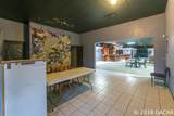 4251 13TH Street - Photo 18