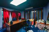 4251 13TH Street - Photo 19