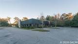 4251 13TH Street - Photo 2