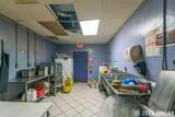 4251 13TH Street - Photo 20