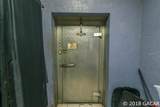 4251 13TH Street - Photo 21