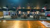 4251 13TH Street - Photo 22