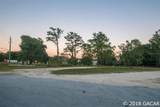 4251 13TH Street - Photo 24
