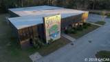 4251 13TH Street - Photo 25