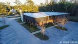 4251 13TH Street - Photo 26