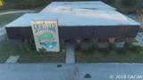 4251 13TH Street - Photo 27