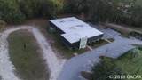 4251 13TH Street - Photo 28
