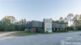 4251 13TH Street - Photo 29
