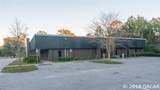 4251 13TH Street - Photo 3