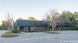 4251 13TH Street - Photo 4