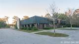 4251 13TH Street - Photo 5
