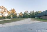 4251 13TH Street - Photo 6