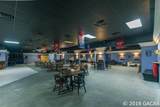 4251 13TH Street - Photo 7