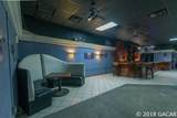 4251 13TH Street - Photo 8