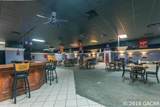 4251 13TH Street - Photo 9