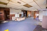 12688 Hwy 301 S - Photo 10
